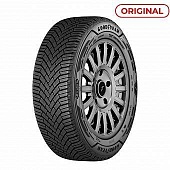 ���� UltraGrip Ice 3